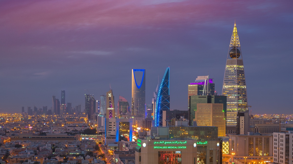 برج-الفيصلية