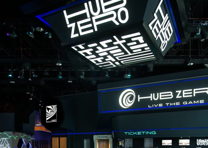gallery-01699869280-hub-zero-indoor-gaming